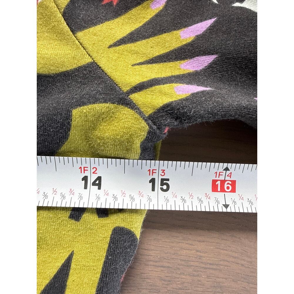 Nooworks Tonya Dress in Witchy Ways Size XS XSmall - Picture 4 of 7